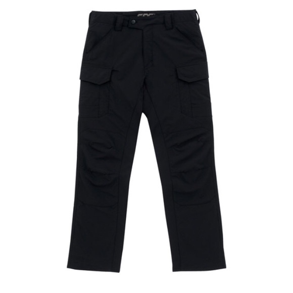sog cargo pants